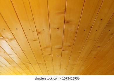 Pine Ceiling Images Stock Photos Vectors Shutterstock