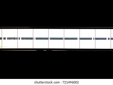 Ceiling light