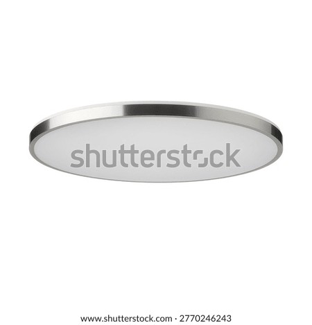 Ceiling Light Modern Interior Lighting Fixture