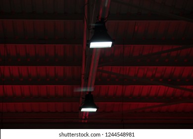 ceiling lighting lamp