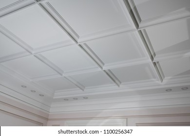 Royalty Free Ceiling Skirting Stock Images Photos Vectors
