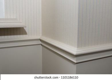 Ceiling Trim Stock Photos Images Photography Shutterstock