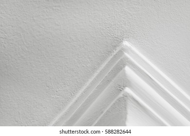 Plaster Ceilings Images Stock Photos Vectors Shutterstock