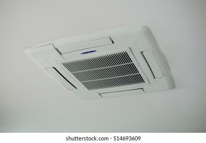 Air Conditioner Ceiling Images Stock Photos Vectors Shutterstock