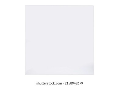 12,919 Ceiling grid Images, Stock Photos & Vectors | Shutterstock