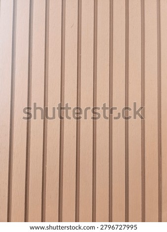 Ceiling Pattern, Manado Beach Walk, Manado City, North Sulawesi Indonesia