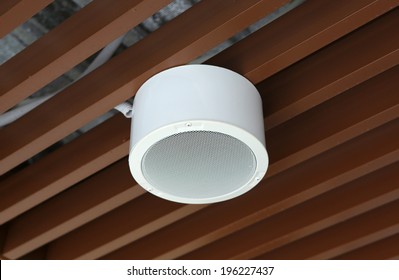 Royalty Free Noise Ceiling Stock Images Photos Vectors