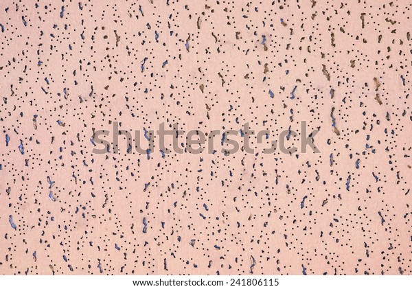 Ceiling Texture Abstract Style Stock Photo Edit Now 241806115