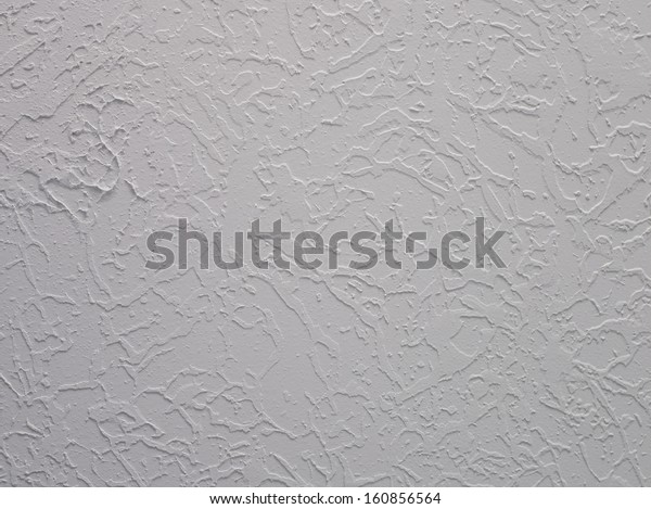 Ceiling Texture Southwest Style New Mexico Stock Photo Edit