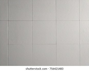 Grey Ceiling Images Stock Photos Vectors Shutterstock