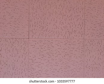 Ceiling Tiles Background Texture Stock Photo 1033597777 | Shutterstock