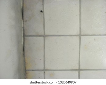 Water Leak Ceiling Stock Photos Images Photography