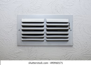 Royalty Free Home Air Vent Stock Images Photos Vectors