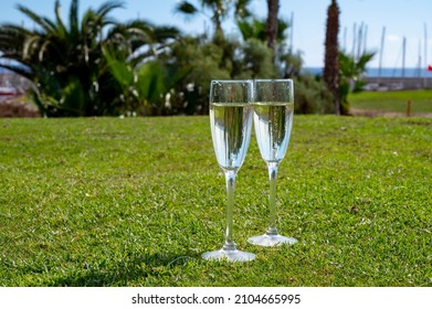 373 Champagne golf Images, Stock Photos & Vectors | Shutterstock