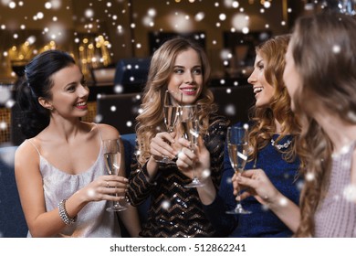 63,024 Vip party Images, Stock Photos & Vectors | Shutterstock