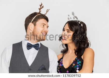 Similar – Image, Stock Photo X-Mas Star Lifestyle Joy