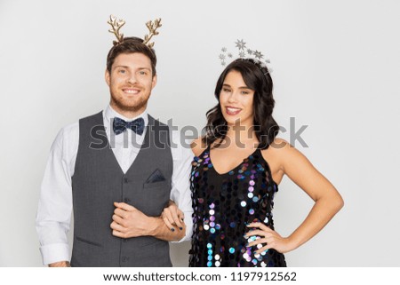 Similar – Image, Stock Photo X-Mas Star Lifestyle Joy