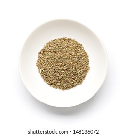 Celery Seed