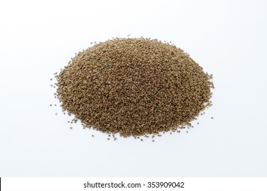 8,298 Celery seed Images, Stock Photos & Vectors | Shutterstock