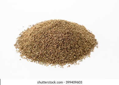 8,298 Celery seed Images, Stock Photos & Vectors | Shutterstock