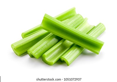 Celery Harvester Celery Images Stock Photos Vectors Shutterstock