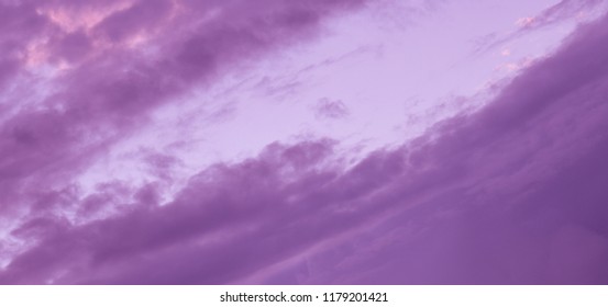 Celestial atmosphere and sunlight