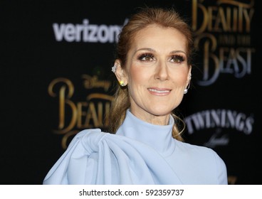 Celine Dion Images Stock Photos Vectors Shutterstock