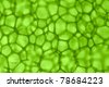 biotechnology cell background