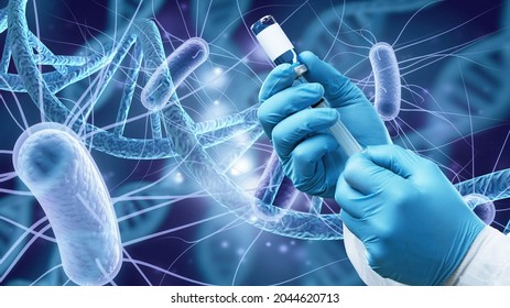 Cell Human Cell Animal Cell Science Dna Biology Stem Cell