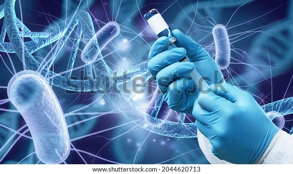 Cell\
human cell animal cell science dna biology stem\
cell