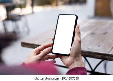 携帯 ショップ の画像 写真素材 ベクター画像 Shutterstock