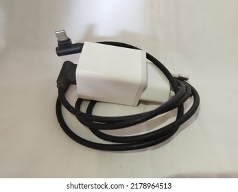 Cell Phone Charger, Type C Charger