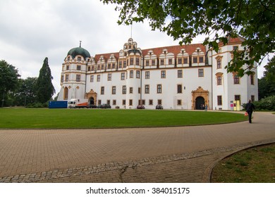 Celle