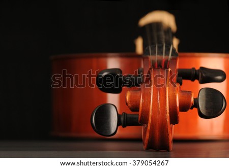 Cello