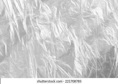 Cellophane Background