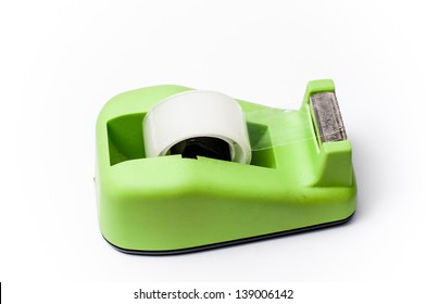 Cellotape Holder