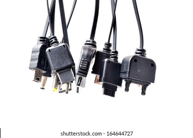 Cellphone Usb Charging Plugs