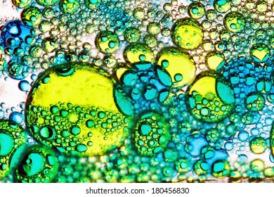 Cells Background Stock Photo 180456830 | Shutterstock