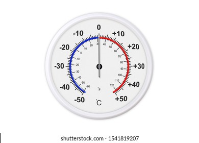 946 Circular thermometer Images, Stock Photos & Vectors | Shutterstock