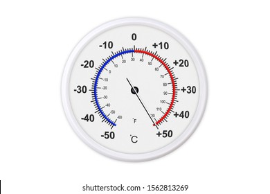 287 50 degrees celsius Images, Stock Photos & Vectors | Shutterstock