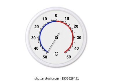 287 50 Degrees Celsius Images, Stock Photos & Vectors | Shutterstock