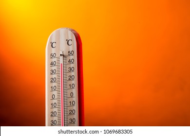 279 Thermometer Bursting Images, Stock Photos & Vectors | Shutterstock