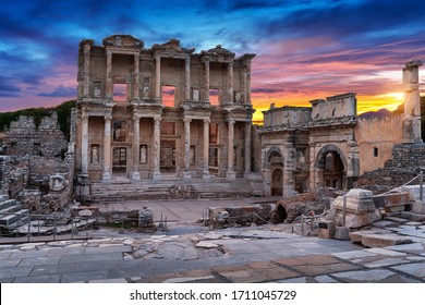 29,204 Ephesus Images, Stock Photos & Vectors | Shutterstock