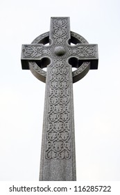 1,882 Celtic cross memorials Images, Stock Photos & Vectors | Shutterstock