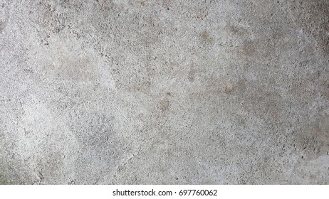 1000 Vintage Concrete Texture Stock Images Photos Vectors