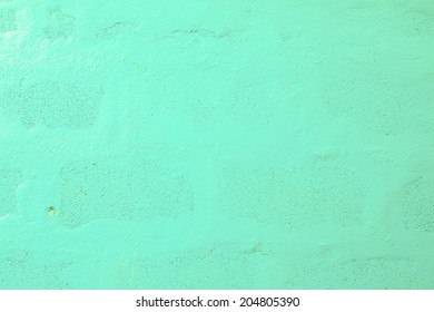 Cement background