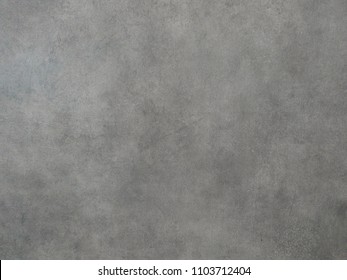 Cement Background Texture