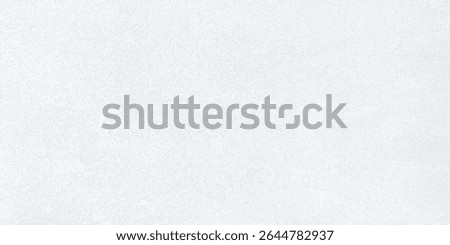 Cement Base Grey Limestone Marble Texture Pattern, Old Wall Light Gray Texture Background, Grunge Matt Concrete Floor Tiles Designs.