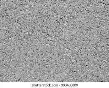 Cement Block Texture