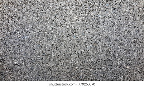 Cement Block Textures